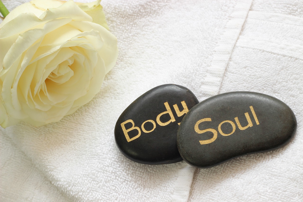 Day spa do's and don’ts