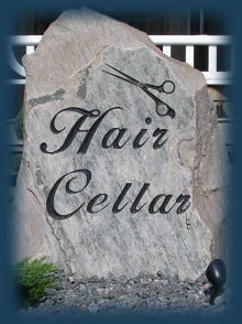 Hair Cellar London