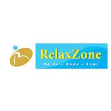 Yonge RelaxZone RMT and Wellness